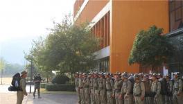 紅獅水泥海外“鐵軍”煉成記！