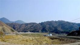 海螺水泥“加、減法”，每年節(jié)煤5萬噸，減排CO2約12萬噸