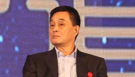 胡潤富豪榜發(fā)布！劉永行家族、徐永壽、鐘烈華等“金榜提名”！