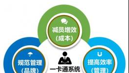智能物流，300多家水泥企業(yè)都在這樣做!