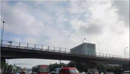 限載通知來(lái)了！大半個(gè)中國(guó)嚴(yán)查貨車(chē)超載！運(yùn)輸、水泥價(jià)格齊漲！