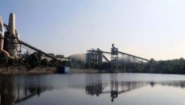 上峰水泥寧夏、廣西區(qū)域戰(zhàn)略落地，增長空間打開