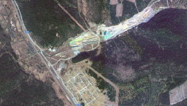 突發(fā)！水壩垮塌！造成28人死亡失蹤！14人受傷！