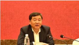 180元/噸低價(jià)水泥要來了！水泥智能工廠亮相！