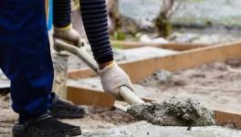 北方水泥實(shí)現(xiàn)差別化錯(cuò)峰，價(jià)格“逆襲”上漲！