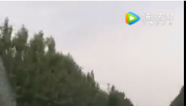 不超載不給裝水泥！水泥行業(yè)“百噸王”泛濫！