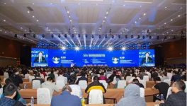 海螺集團對標(biāo)“燈塔”企業(yè)，引領(lǐng)行業(yè)轉(zhuǎn)型升級