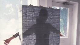 驚艷！混凝土也可以是透明的！（組圖）