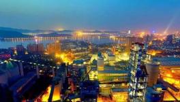 華新水泥骨料產(chǎn)能增速較快，產(chǎn)能將超5000萬噸，成為新的利潤增漲點！