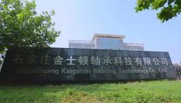 投資6000萬(wàn)，效率高達(dá)95-97%，小設(shè)備蘊(yùn)含大能量！