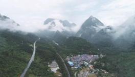 傳說中的新建產(chǎn)能存在諸多問題？