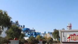 干貨，怎樣突破性徹底消滅清庫的困擾！