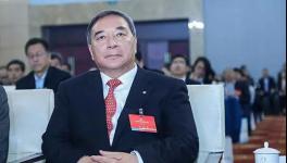 宋志平再發(fā)聲！大家把水泥行業(yè)看低了！