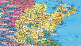 又一地區(qū)“協(xié)同”破裂！便宜100多元的水泥來了！