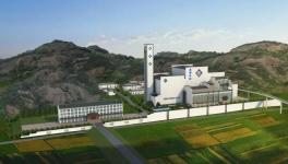 屢創(chuàng)新高！這家水泥企業(yè)兩個月市值增長逾20%！