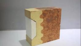 一流企業(yè)做標(biāo)準(zhǔn)，這種回轉(zhuǎn)窯用材料國標(biāo)已正式發(fā)布！