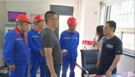 查超令來了！貨車暫停接單！運費大漲100%！水泥庫存告急！天價沙子也來了！