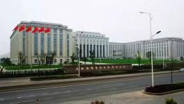 投資6億元！海螺集團有大動作了！