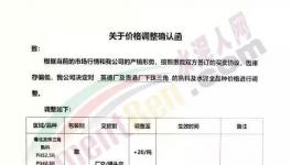 破紀(jì)錄！1200元/噸的水泥來(lái)了！拒收預(yù)付款！沒(méi)貨了！?