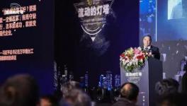 員工工資低！宋志平為水泥廠工人鳴不平！