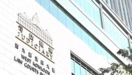 珠港澳大橋混凝土造假！12人罪名成立！