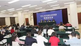 水泥企業(yè)停產(chǎn)產(chǎn)生分歧！