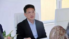 海螺水泥要上大項目！“無人化”真的要來了！