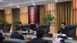 中聯(lián)水泥兩公司本年銷量雙雙“增百”， 為4800萬方目標奠定堅實基礎！