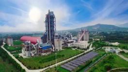 裁員了！水泥行業(yè)“大裁員”時代已來臨！