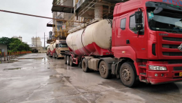 這家企業(yè)多舉措營銷實現(xiàn)年前雙空目標(biāo)