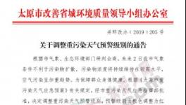 動(dòng)真格！河北、山西、陜西這些城市水泥企業(yè)停產(chǎn)！車輛單雙號(hào)限行??！