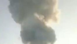 膽子太大！發(fā)生事故13死13傷 ！盡然瞞報(bào)1死1傷！