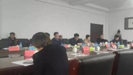 大事件！東北的水泥要準(zhǔn)備“殺入”南方市場(chǎng)！