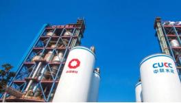 中聯(lián)水泥經(jīng)營(yíng)調(diào)度會(huì)重點(diǎn)：穩(wěn)市場(chǎng)、穩(wěn)價(jià)格; 降成本、增利潤(rùn)！