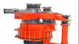 煤粉輸送不暢、秤不穩(wěn)怎么辦？南方水泥、臺(tái)泥水泥等多家企業(yè)這樣改！