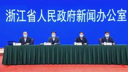 “復(fù)工率”造假！主管部門表態(tài)“零容忍”！誰(shuí)拖了復(fù)工的后腿？