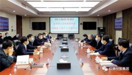 紅獅集團(tuán)已在138家企業(yè)設(shè)立工廠倉(cāng)，年底將增至498家?！