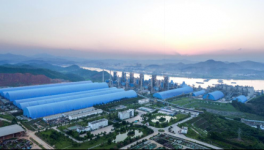 “王牌工匠”，專(zhuān)為室內(nèi)裝修研發(fā)的綠色水泥