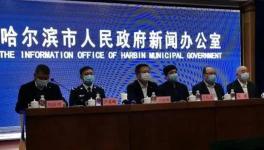 多省開學(xué)緊急叫停！