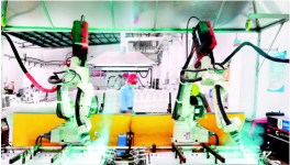 工業(yè)總產(chǎn)值1590億！水泥錯峰成為貴州重要保障！