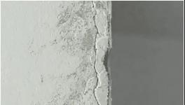 花500萬買的“精裝房”，墻體內(nèi)竟然塞滿水泥袋！