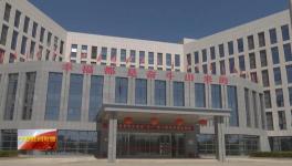 取消承兌匯票！立即停止增發(fā)新承兌！人大代表提案！