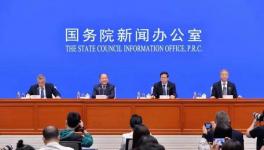 漲！漲！漲！