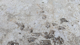 水泥不凝固品牌經(jīng)銷商被投訴！消費者終獲賠償！