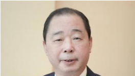 全國人大代表怒斥高速ETC收費不合理！