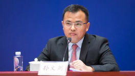 公路運輸“受限”！物流司機吐槽！大量貨車司機將失業(yè)！