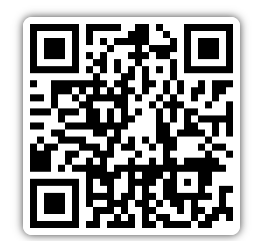 水泥廠關(guān)停預(yù)警！解決方案來了！