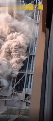 逢修必改技術(shù)理念下的“小丑閥”