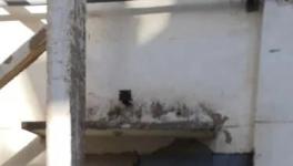 震驚！央企水泥廠大門被焊死！環(huán)保示范也被勒令關(guān)停！