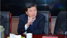 哭了！趕緊還錢！水泥經(jīng)銷商撐不住了！